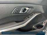 BMW 320i Touring AHK+Navi+Kamera+SHZ+BT UPE: 59.860¤