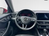 SKODA Kamiq 1.0 TSI Style Klima Navi Rückfahrkamera