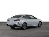 BMW 220 Gran Coupé