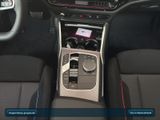 BMW 320i xDrive Limousine Navi+Kamera UPE: 69.130¤