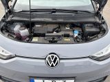 VW ID.3 Pure Performance 110 kW 45 kWh 1-Gang-Automatik