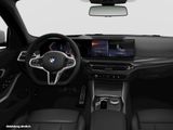 BMW 320d xDrive Limousine