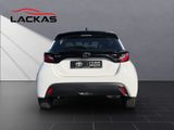 TOYOTA Yaris Hybrid Active*CARPLAY*KAMERA*SHZ