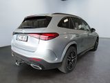 MERCEDES-BENZ GLC 220 d 4MATIC AMG NIGHT MEMO 360 AHK DISTR