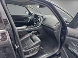 RENAULT Espace V Initiale Paris Blur dCi 190