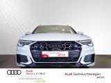 AUDI A6 Avant 45 TFSI S-line S-tronic Matrix-LED HuD