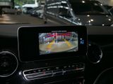 MERCEDES-BENZ V 250 EDITION LANG NAVI LED MBUX AHK STANDH