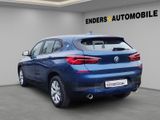 BMW X2 18d xDrive +Business+Sitzh.+Lenkradh.+Nav+PDC+