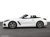 BMW Z4 sDrive20i M Sport Exterior