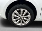 RENAULT ZOE R110 Experience E-Tech ++Navi+Klima+PDC++