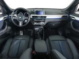 BMW X1 sDrive 18i M Sport Sportsitz LED SHZ PDC