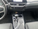 LEXUS UX 250h*FSPORT-D.*1.HD*ALLW.REIF** 15J-GARANTIE*