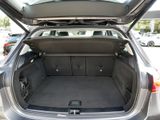 MERCEDES-BENZ B 200 , PROGRESSIVE AHK KAMERA SPUR PDC SHZ