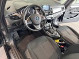 BMW 225 Active Tourer xe iPerformance LED+PDC DW 0,5%