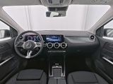 MERCEDES-BENZ B 250 e , PROGRESSIVE KAMERA SPUR STANDH PDC SHZ