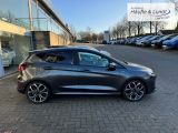 FORD Fiesta ST-Line X LED Beheizb. Frontsch. Navi