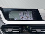 BMW 118 i 5-Türer LC Prof Tempomat LED DAB PDC