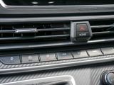 MAXUS Deliver 9 Kasten L3H2 CarPlay Kamera 3J-Garantie Tempo Spur