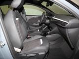 OPEL Corsa-e GS - Long Range +On-Board-Charger+
