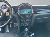 MINI Cooper Essential Trim LED Driving.Ass PDC hi. DAB