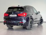BMW X3 xDrive30d M Sport H&K+Memory+Laserlicht+HUD