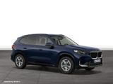 BMW X1 sDrive20d 