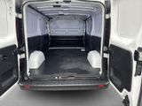 RENAULT Trafic Kasten 3,0t Komfort Ko. L2H1 dCi