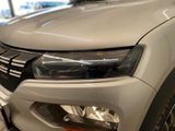 DACIA Spring Essential++NAVI++CCS-Laden++KLIMA++RADIO++