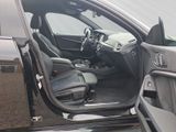 BMW 220 Gran Coupe i M Sport Lenkradheizung LC Prof