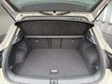 VW T-Roc Life Klima Einparkhilfe Fenster el.