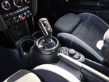 MINI Cooper S Cabrio JCW Trim - Automatik -18 Zoll