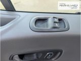 FORD Transit 350 L2 130 PS Trend -Holzboden-AHK-GJR-