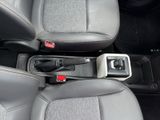 DACIA Spring Electric Extreme 100 +CCS+ NP 22.490,-