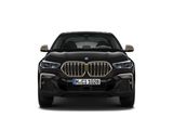 BMW X6 M50i xDrive H&K+AHK+SkyLounge+Laserlicht+HUD