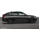 BMW X4 M40d 