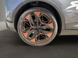 CUPRA Raval Endurance Edition Dynamic LED Navi Plasma