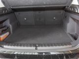 BMW iX1 xDrive30+Navi+Soundsystem+360Kamera+LED+Leder