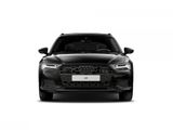 AUDI A6 Avant 50 TFSI e Sport quattro advanced Klima