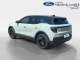 FORD Explorer Collection RWD 79kWh B&O Soundsystem Wärmepumpe