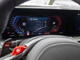 BMW M3 xDrive+Navi+HUD+Klimasitze+Leder+360 Kamera