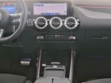 MERCEDES-BENZ B 180 , AMG NIGHT DISTR KAMERA SPUR PDC SHZ
