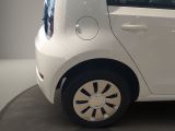 VW up! move up! 1.0 MPI