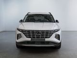 HYUNDAI Tucson 1.6 CRDi Select Mild-Hybrid 2WD SPUR PDC