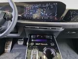 AUDI A5 Avant TFSI quattro edition one S-tronic B&O