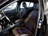 BMW 118i M Sport, Shadow-Line, Lenkradheizung