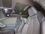 AUDI Q4 e-tron 45 quattro AHK Navi+ S-Line Panorama