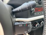 RENAULT Twingo Intens Energy Cabrio/TEMP/Bluetooth/SHZ