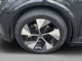 RENAULT Megane Electric Equilibre Equi.EV60 220hp