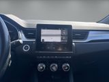 RENAULT Captur II INTENS TCe 140 EDC Navi PDC SHZ Klima