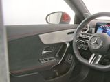 MERCEDES-BENZ CLA 200 SB , AMG BURM DISTR KAMERA SPUR PDC SHZ